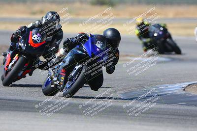 media/Jun-17-2023-Lets Ride (Sat) [[40673ba015]]/A Group/10am (Cotton Corners)/